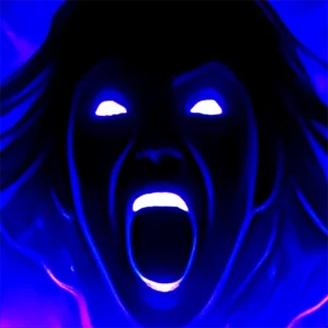 Banshee — Core Ability Icon | tmib.net
